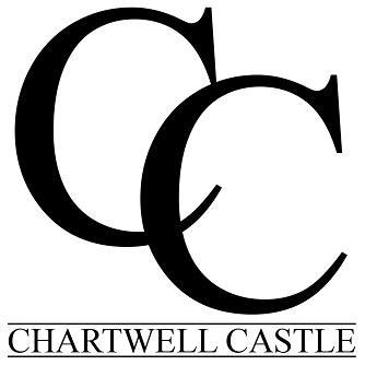 Chartwell Castle & Guest House エクステリア 写真