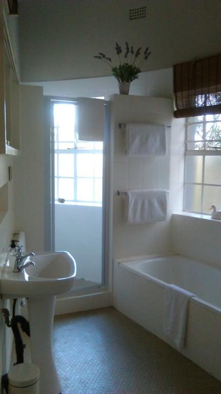 Chartwell Castle & Guest House 部屋 写真